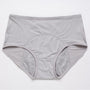Zuverlässige Menstruationsunterhose für täglichen Schutz - Noor (1+1 GRATIS)