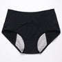 Zuverlässige Menstruationsunterhose für täglichen Schutz - Noor (1+1 GRATIS)