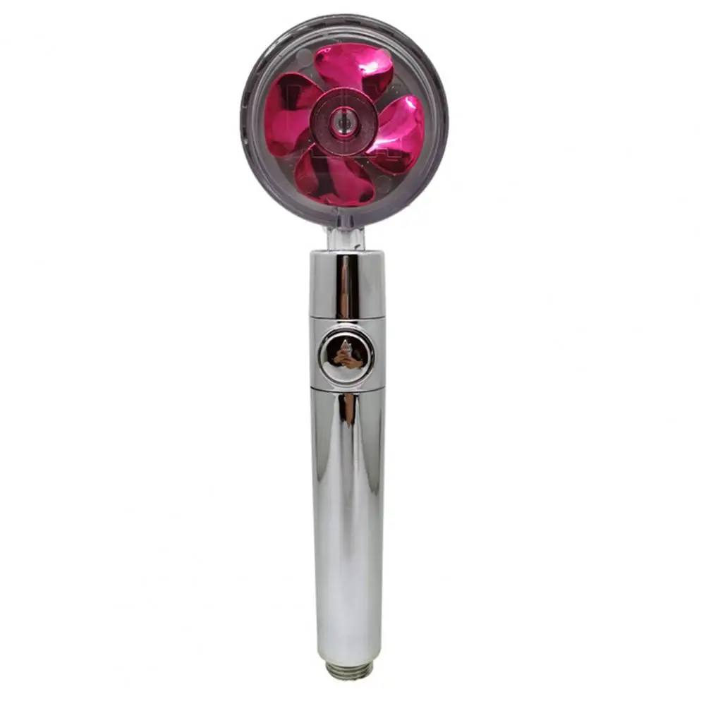 HydroBoost Douchekop | Met filter, turbo-straal & gebouwd om lang mee te gaan!