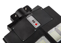 Solar Außenlampe – Solvion 600