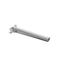 Solar Außenlampe – Solvion 600