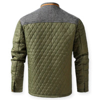 Outdoor Winterparka für Herren - Arctos