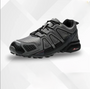 Wandelsneakers mit rutschfester Sohle – Elias
