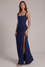Laleh Maxi Dress 5