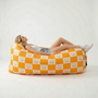Inflatable Air Sofa - Plopso