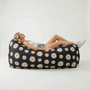 Inflatable Air Sofa - Plopso