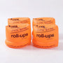 Inflatable Children's Armbands - Floatpals