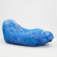Inflatable Outdoor Lounge Chair - Lounjify