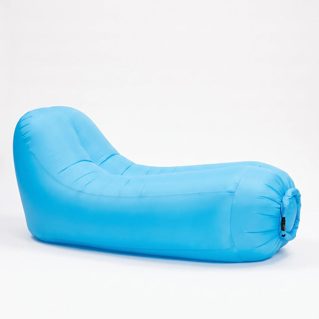 Inflatable Outdoor Lounge Chair - Lounjify