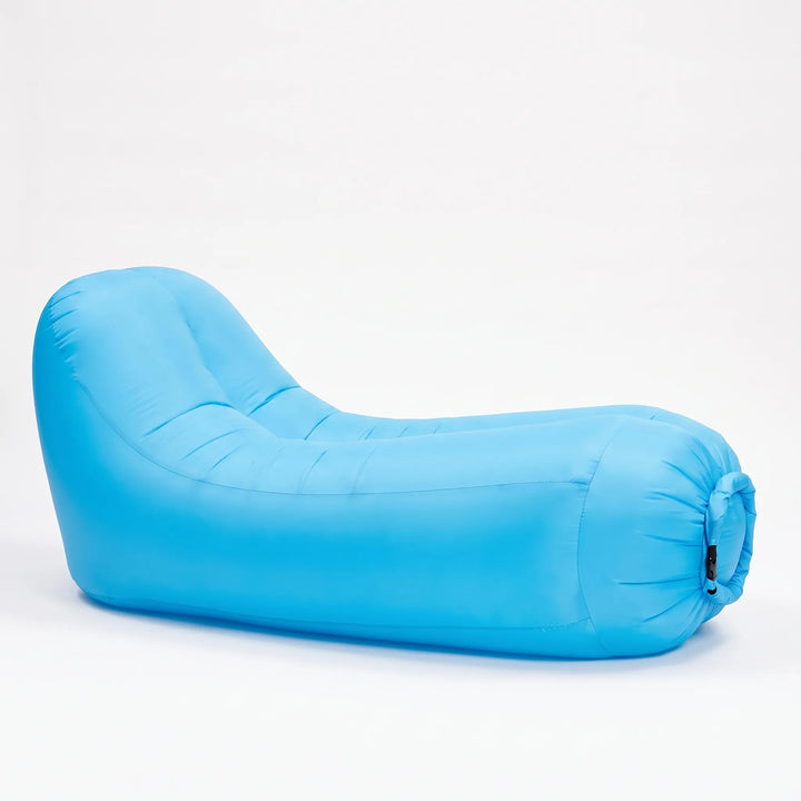 Inflatable Outdoor Lounge Chair - Lounjify