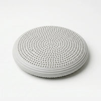 Inflatable Round Balance Cushion -  Jenna