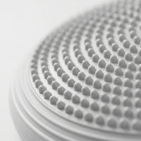 Inflatable Round Balance Cushion -  Jenna