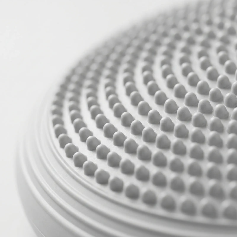 Inflatable Round Balance Cushion -  Jenna