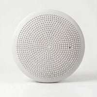 Inflatable Round Balance Cushion -  Jenna