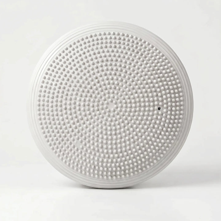 Inflatable Round Balance Cushion -  Jenna