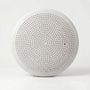 Inflatable Round Balance Cushion -  Jenna