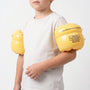 Inflatable Swimming Arm Bands - Buoyix