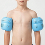 Inflatable Swimming Arm Bands - Buoyix