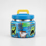Insulated Compact Kids Food Jar - Vensha