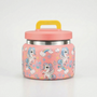 Insulated Compact Kids Food Jar - Vensha