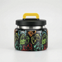 Insulated Compact Kids Food Jar - Vensha