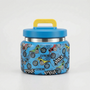 Insulated Compact Kids Food Jar - Vensha
