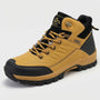 Insulated High-Top Winter Hiking Boot -  Terrex