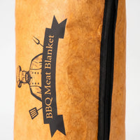 Insulated Meat Resting Bag - Restique