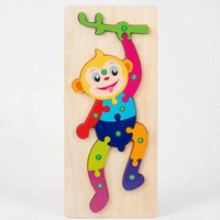 Interactief Leerspeelgoed - PlayBoard