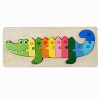 Interactief Leerspeelgoed - PlayBoard