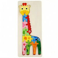 Interactief Leerspeelgoed - PlayBoard