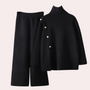 Trendiges Damenoutfit - Mila