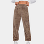 Weiche und Bequeme Loungehose für Damen - Yara