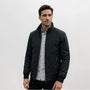 Men's Jacket | Lightweight for Warm Days 2