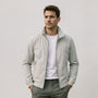 Men's Jacket | Lightweight for Warm Days 5