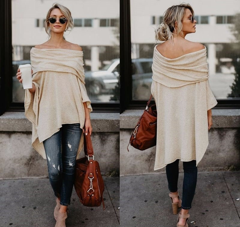 Jasmine Off-Shoulder Top | Elegant & Stylish