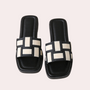 Bequeme Sandalen für Damen - Isla