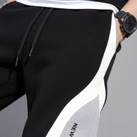Jogginghose Für Herren - Peter