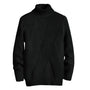 Dicker Thermopullover für Herren - Maximus