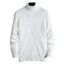 Dicker Thermopullover für Herren - Maximus