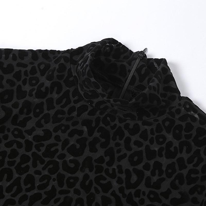 Annie Animal Suit | Sexy, playful and challenging