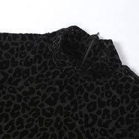 Annie Animal Suit | Sexy, playful and challenging
