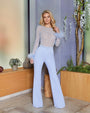 Greta Jumpsuit | Perfekt für jeden festlichen Anlass
