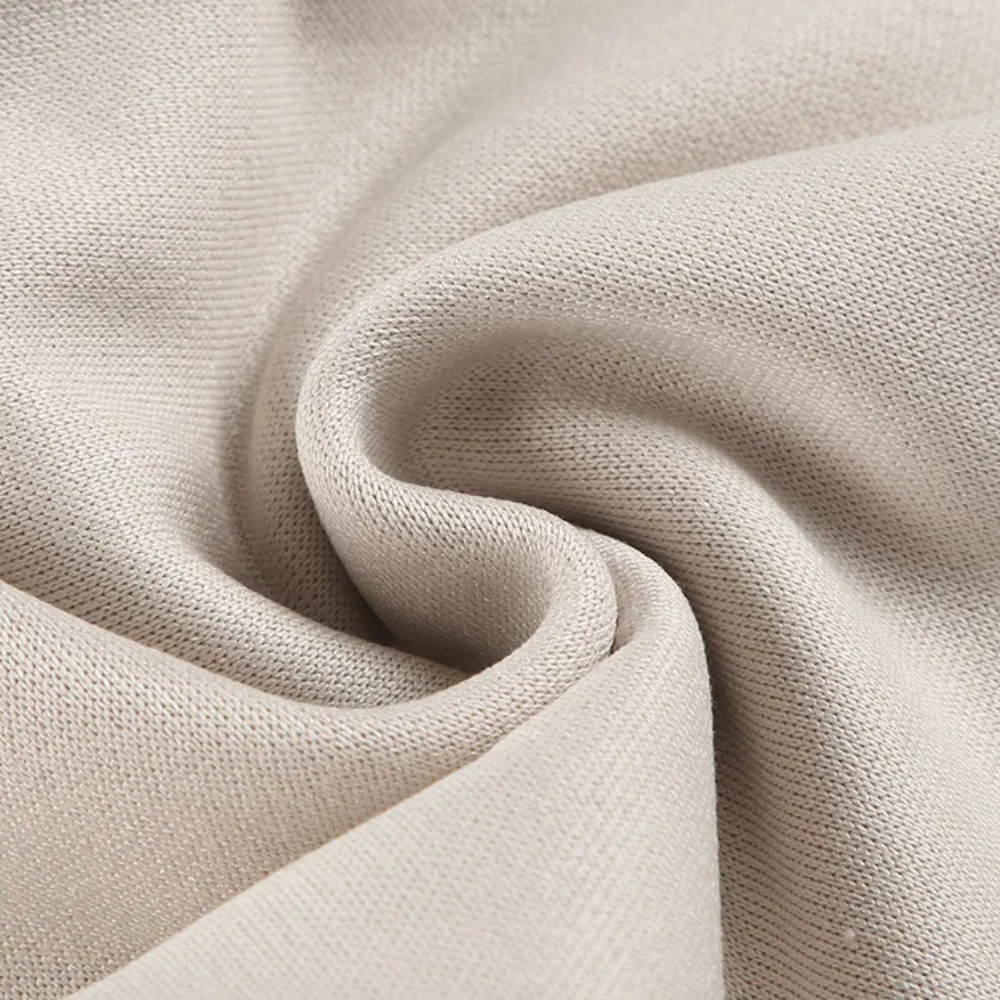 Modische Damenjacke mit Kapuze - Elise