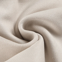 Modische Damenjacke mit Kapuze - Elise