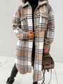 Joanne Wollmantel | Lang & Trendy