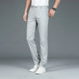 Gerade Herrenhose - Thijs