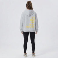 Kapuzenpullover Mit Regular Fit - Rosalie