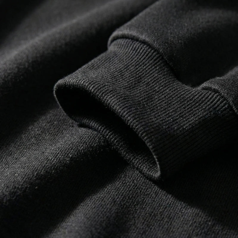 Kapuzenpullover Mit Regular Fit - Rosalie