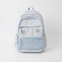 Kawaii Aesthetic Casual Day Rucksack - NovaCarry